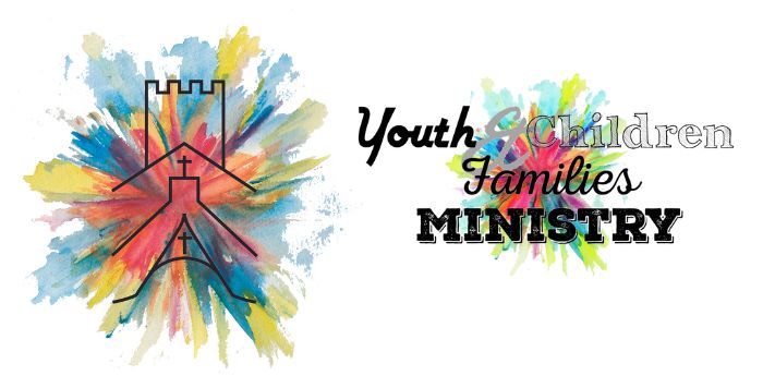 Youth, children and Families*
Head here to find out more!