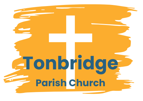 Tonbridge Parish Church