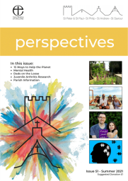 Issue 51 Front cover