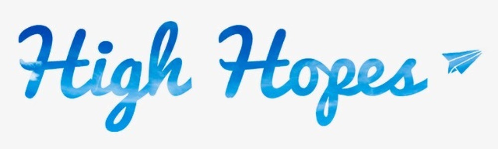 HH logo