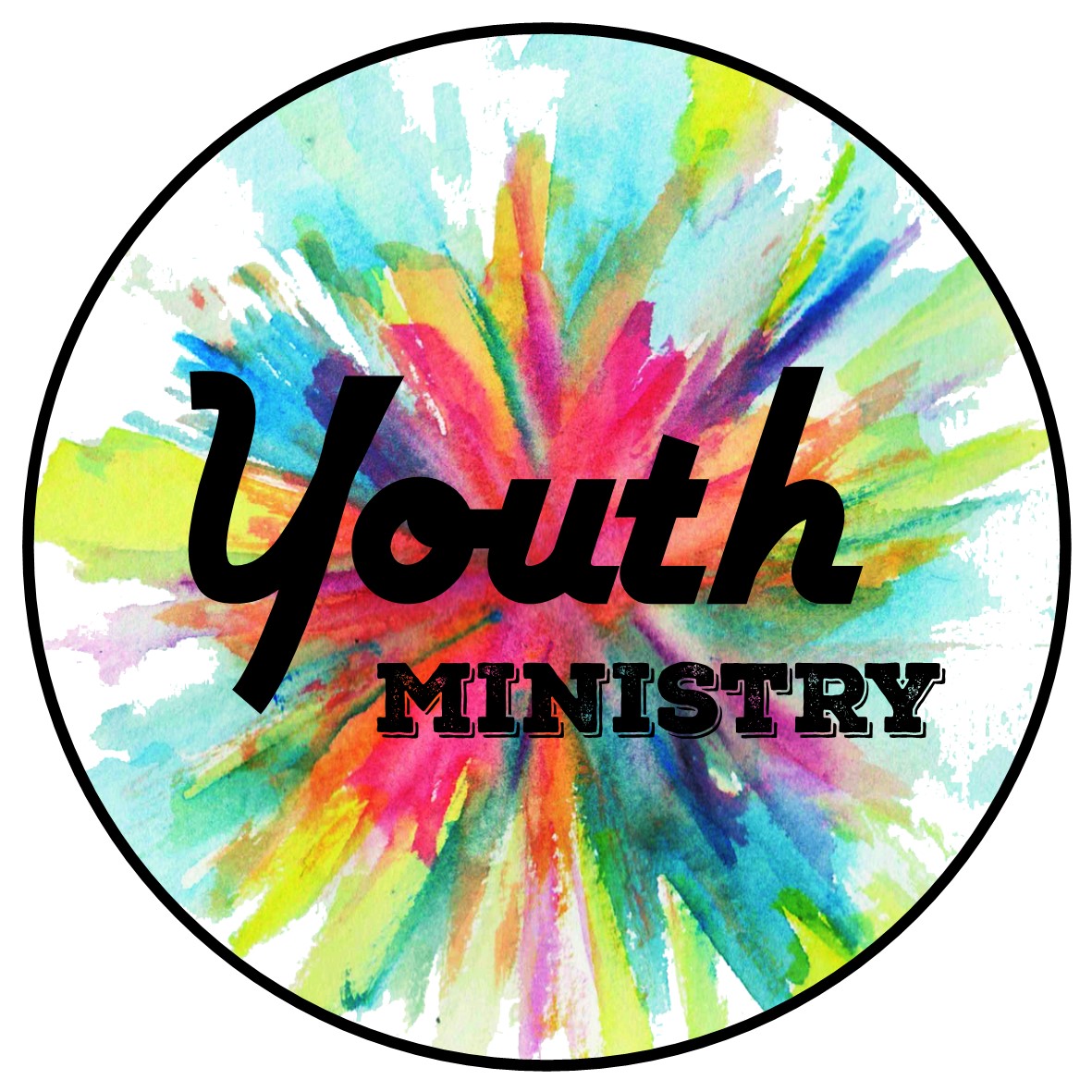 YCF website thumbnail - Youth