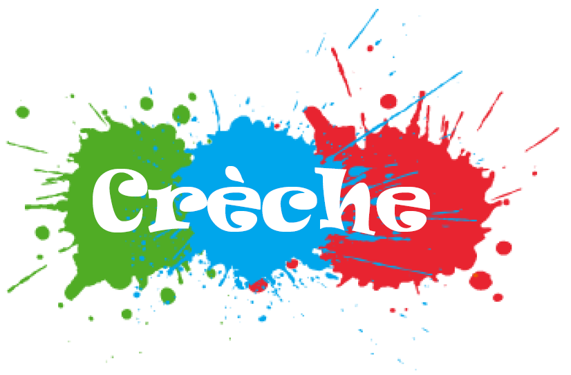 Creche