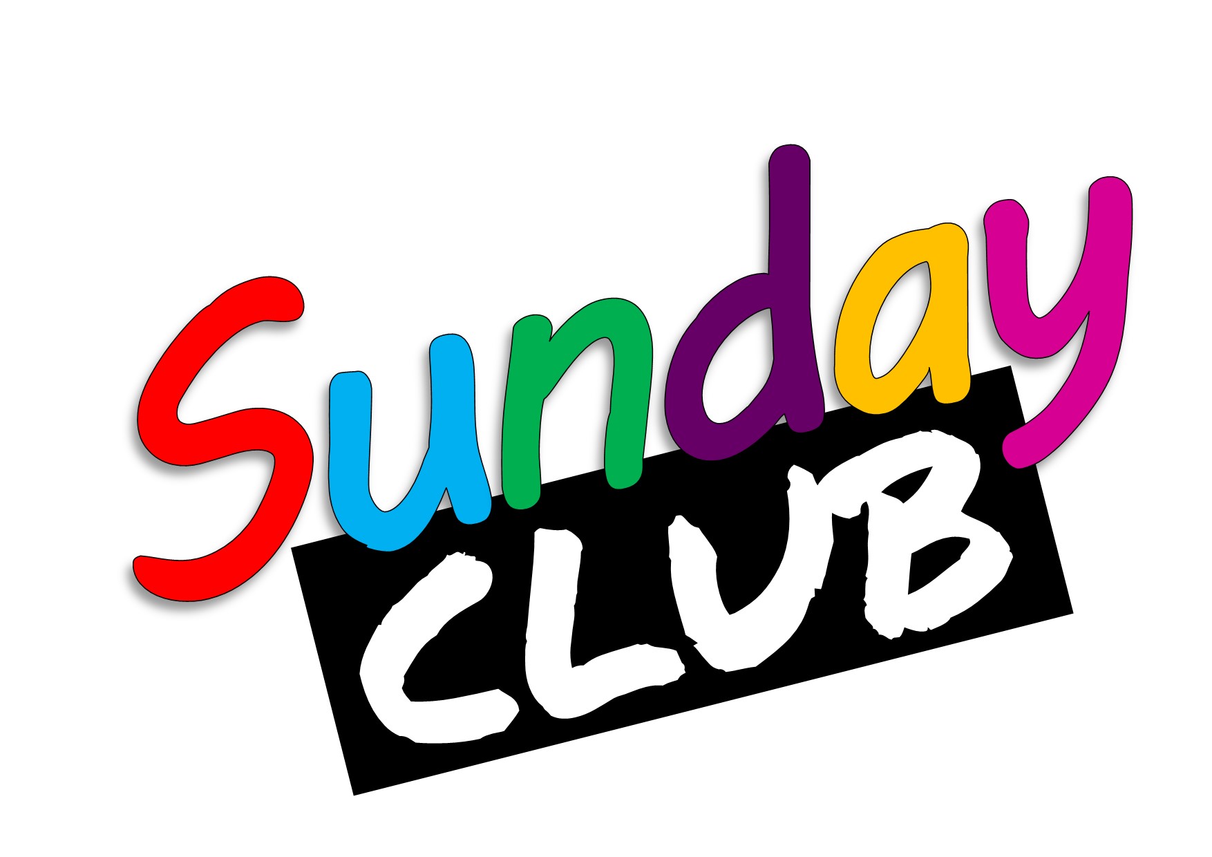 Sunday Club