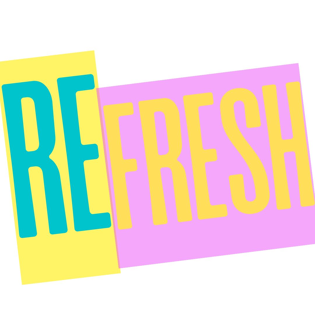 RE