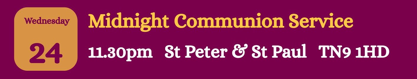 Midnight for website