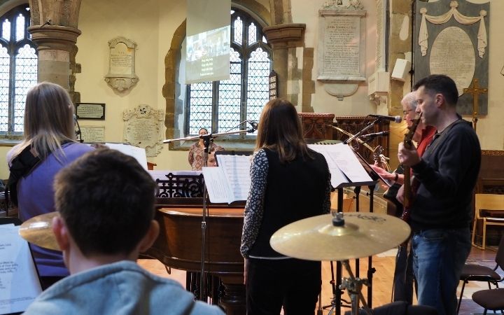 Sundays-image-cropped