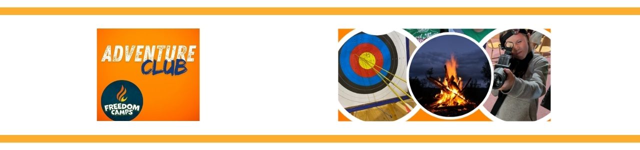 New website slim headers (5)