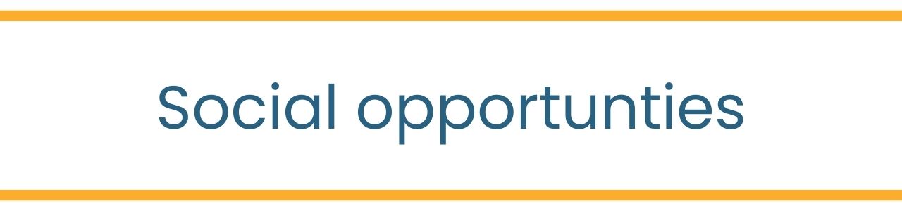 New website slim headers (10)