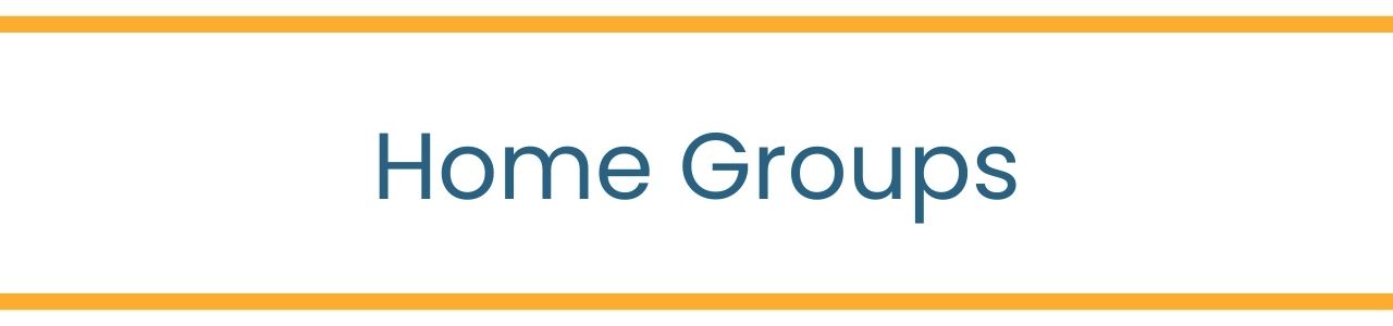 New website slim headers (12)