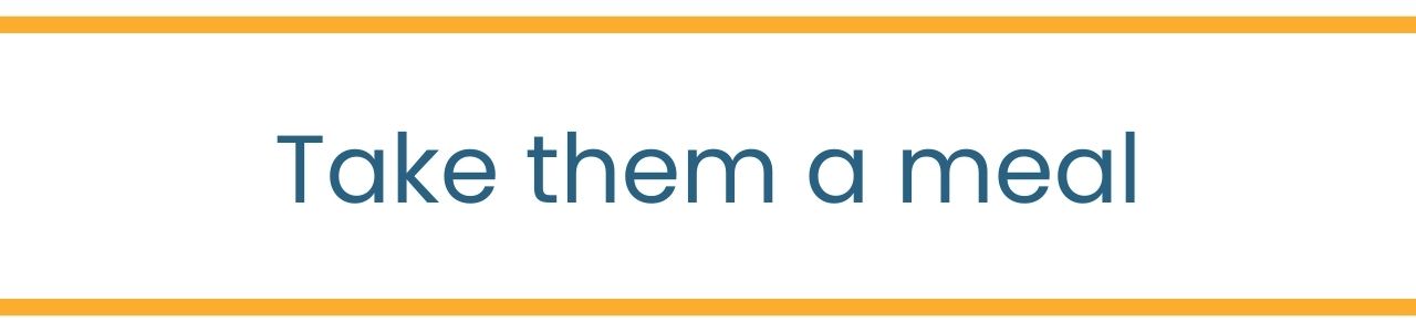 New website slim headers (15)