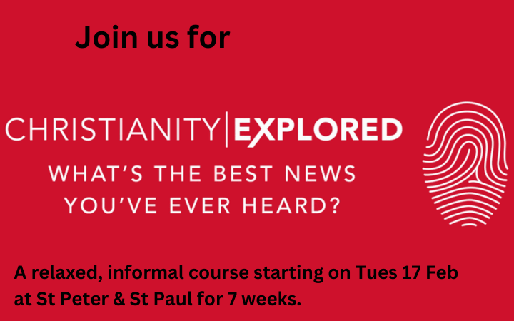 Get-connected-image - COPY