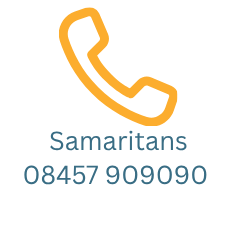 Safeguarding Icons (11)