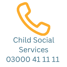 Safeguarding Icons (10)