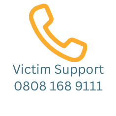 Safeguarding Icons (6)