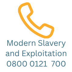 Safeguarding Icons (6)